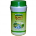 Saraswat Powder